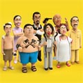 Click here for more details. Product